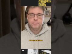 Чи реально заховати трансформатори під землю? (ВІДЕО) Чи реально заховати трансформатори під землю? (ВІДЕО)