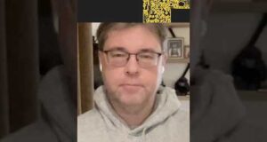 Чи реально заховати трансформатори під землю? (ВІДЕО) Чи реально заховати трансформатори під землю? (ВІДЕО)