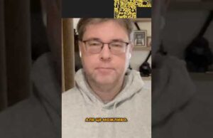 Чи реально заховати трансформатори під землю? (ВІДЕО) Чи реально заховати трансформатори під землю? (ВІДЕО)