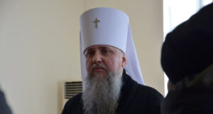 «Приєднання парафій до ПЦУ є незворотнім». Про що говорив Епіфаній на Волині «Приєднання-парафій-до-ПЦУ-є-незворотнім».-Про-що-говорив-Епіфаній-на-Волині