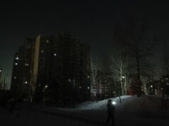 «Легкий переляк», блекаут чи диверсія: як Україна лишилася без світла і що буде далі? «Легкий-переляк»,-блекаут-чи-диверсія:-як-Україна-лишилася-без-світла-і-що-буде-далі?