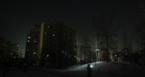 «Легкий переляк», блекаут чи диверсія: як Україна лишилася без світла і що буде далі? «Легкий-переляк»,-блекаут-чи-диверсія:-як-Україна-лишилася-без-світла-і-що-буде-далі?