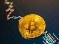 Біткоїн обвалився нижче 80 000 доларів: крипторинок охопила хвиля розпродажів Біткоїн-обвалився-нижче-80-000-доларів:-крипторинок-охопила-хвиля-розпродажів