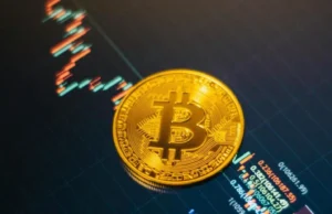 Біткоїн обвалився нижче 80 000 доларів: крипторинок охопила хвиля розпродажів Біткоїн-обвалився-нижче-80-000-доларів:-крипторинок-охопила-хвиля-розпродажів