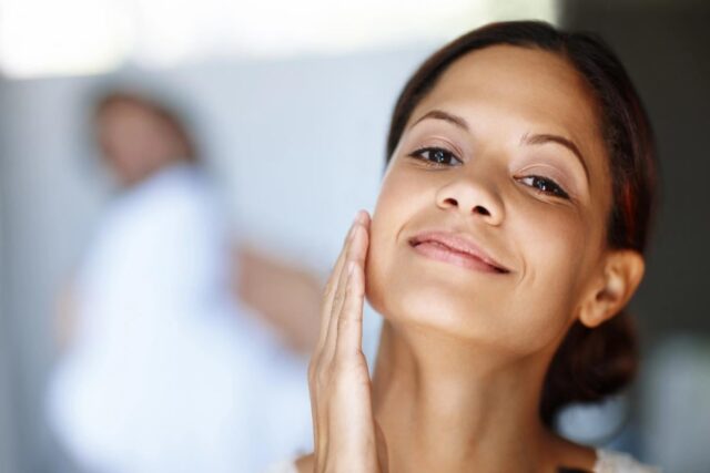 Дієтологи назвали 12 суперпродуктів для гладкої та сяючої шкіри Дієтологи-назвали-12-суперпродуктів-для-гладкої-та-сяючої-шкіри