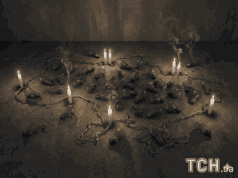 Відключення світла 1 лютого: актуальні графіки для всіх областей Відключення-світла-1 лютого:-актуальні-графіки-для-всіх-областей