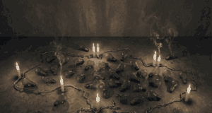 Відключення світла 1 лютого: актуальні графіки для всіх областей Відключення-світла-1 лютого:-актуальні-графіки-для-всіх-областей