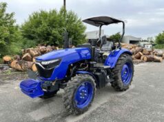 Мінітрактор для фермера-новачка: як не помилитися при першій покупці у 2026 році Мінітрактор-для-фермера-новачка:-як-не-помилитися-при-першій-покупці-у-2026-році