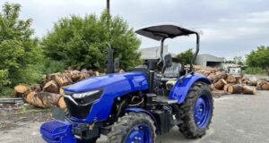 Мінітрактор для фермера-новачка: як не помилитися при першій покупці у 2026 році Мінітрактор-для-фермера-новачка:-як-не-помилитися-при-першій-покупці-у-2026-році