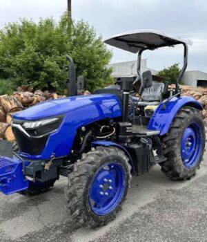 Мінітрактор-для-фермера-новачка:-як-не-помилитися-при-першій-покупці-у-2026-році