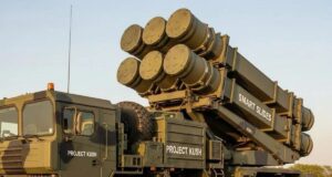 Індійський “вбивця” С-400: що відомо про проєкт ППО “Куша” Індійський-“вбивця”-С-400:-що-відомо-про-проєкт-ППО-“Куша”