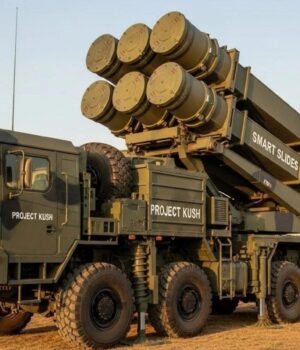 Індійський-“вбивця”-С-400:-що-відомо-про-проєкт-ППО-“Куша” Індійський-“вбивця”-С-400:-що-відомо-про-проєкт-ППО-“Куша”