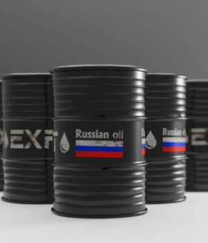 США-знайшли-спосіб-витиснути-російську-нафту-з-ринків-Індії