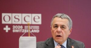 Очільник ОБСЄ збирається до Києва та Москви Очільник-ОБСЄ-збирається-до-Києва-та-Москви