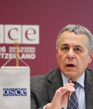 Очільник-ОБСЄ-збирається-до-Києва-та-Москви Очільник-ОБСЄ-збирається-до-Києва-та-Москви