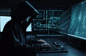 Росія намагалася заморозити поляків: Варшава звинуватила ФСБ в атаці на енергетику Росія-намагалася-заморозити-поляків:-Варшава-звинуватила-ФСБ-в-атаці-на-енергетику