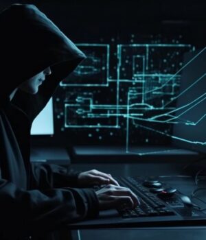 Росія-намагалася-заморозити-поляків:-Варшава-звинуватила-ФСБ-в-атаці-на-енергетику Росія-намагалася-заморозити-поляків:-Варшава-звинуватила-ФСБ-в-атаці-на-енергетику