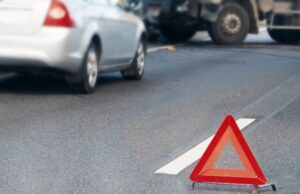 У Луцьку через п’яного водія Toyota сталася подвійна ДТП: його позбавили прав У-Луцьку-через-п’яного-водія-toyota-сталася-подвійна-ДТП:-його-позбавили-прав