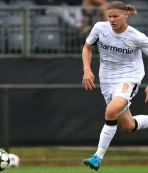 Молодий-футболіст-з-Луцька-виступатиме-за-нідерландський-клуб Молодий-футболіст-з-Луцька-виступатиме-за-нідерландський-клуб