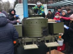 Незламний Чернігів – північний форпост України. У чому секрет стійкості? Незламний-Чернігів-–-північний-форпост-України.-У-чому-секрет-стійкості?