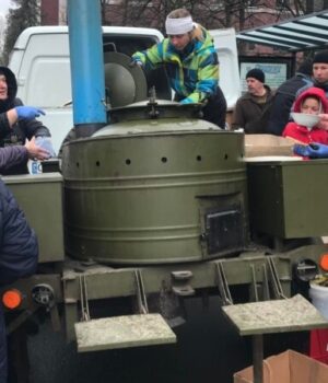 Незламний-Чернігів-–-північний-форпост-України.-У-чому-секрет-стійкості?