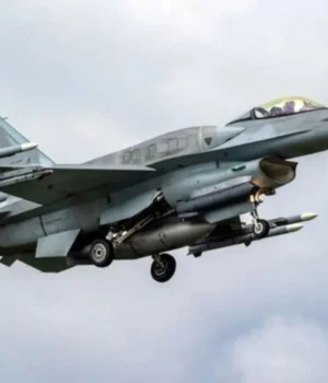 Польща-закрила-повітряний-простір-через-об'єкти,-що-наближалися-з-білорусі