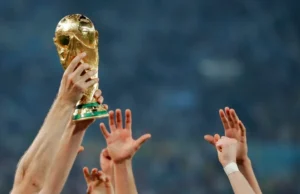 Німеччина офіційно відмовилася від бойкоту ЧС-2026 попри заклики проти політики Трампа Німеччина-офіційно-відмовилася-від-бойкоту-ЧС-2026-попри-заклики-проти-політики-Трампа