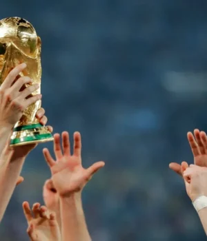 Німеччина-офіційно-відмовилася-від-бойкоту-ЧС-2026-попри-заклики-проти-політики-Трампа Німеччина-офіційно-відмовилася-від-бойкоту-ЧС-2026-попри-заклики-проти-політики-Трампа