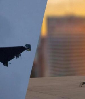 spacex-почала-протидіяти-російським-“Шахедам”-на-starlink,-–-“Флеш” spacex-почала-протидіяти-російським-“Шахедам”-на-starlink,-–-“Флеш”