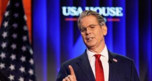 Переговори США з Росією щодо миру в Україні: з’явилися нові подробиці Переговори-США-з-Росією-щодо-миру-в-Україні:-з’явилися-нові-подробиці