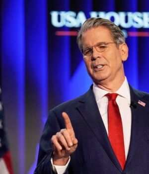 Переговори-США-з-Росією-щодо-миру-в-Україні:-з’явилися-нові-подробиці