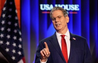 Переговори США з Росією щодо миру в Україні: з’явилися нові подробиці Переговори-США-з-Росією-щодо-миру-в-Україні:-з’явилися-нові-подробиці