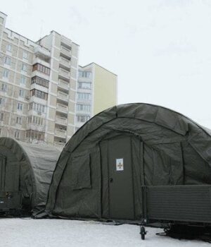 Київ-у-крижаному-полоні:-скільки-будинків-досі-без-тепла-і-де-ситуація-найгірша