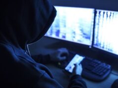 Польща звинуватила ФСБ в кібератаках на енергетику під час морозів, – Reuters Польща-звинуватила-ФСБ-в-кібератаках-на-енергетику-під-час-морозів,-–-reuters