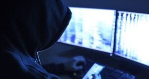 Польща звинуватила ФСБ в кібератаках на енергетику під час морозів, – Reuters Польща-звинуватила-ФСБ-в-кібератаках-на-енергетику-під-час-морозів,-–-reuters