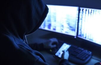 Польща звинуватила ФСБ в кібератаках на енергетику під час морозів, – Reuters Польща-звинуватила-ФСБ-в-кібератаках-на-енергетику-під-час-морозів,-–-reuters