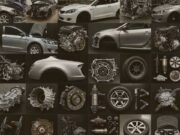 ddcar.in.ua Магазин dDcar (ddcar.in.ua)