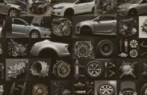 Магазин dDcar (ddcar.in.ua)