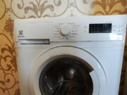 Продам пральну машину,Electrolux