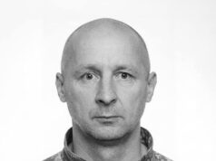 24 січня, Нововолинськ попрощається з Героєм Ігорем Ковальчуком