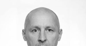 24 січня, Нововолинськ попрощається з Героєм Ігорем Ковальчуком