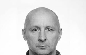 24 січня, Нововолинськ попрощається з Героєм Ігорем Ковальчуком