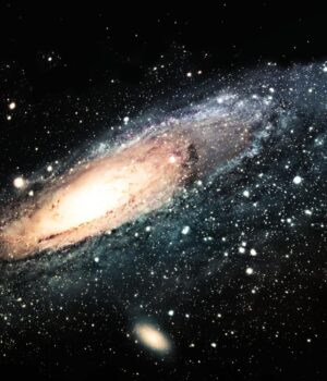 «Космічні-шрами»-можуть-відкрити-людям-шлях-до-подорожей-у-часі,-–-вчені «Космічні-шрами»-можуть-відкрити-людям-шлях-до-подорожей-у-часі,-–-вчені