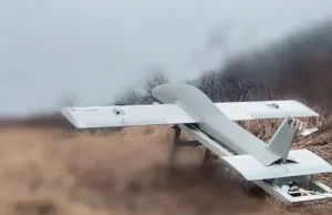 SpaceX почала блокувати Starlink для російських дронів spacex-почала-блокувати-starlink-для-російських-дронів