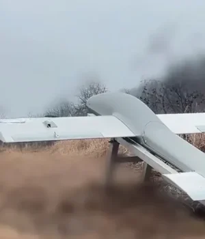 spacex-почала-блокувати-starlink-для-російських-дронів