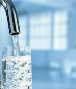 У-Києві-повністю-відновили-водопостачання,-але-тисячі-будинків-залишаються-без-тепла У-Києві-повністю-відновили-водопостачання,-але-тисячі-будинків-залишаються-без-тепла