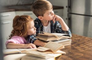 1 лютого: свята, події, факти. Всесвітній день читання вголос та Міжнародний день десерту 1-лютого:-свята,-події,-факти.-Всесвітній-день-читання-вголос-та-Міжнародний-день-десерту