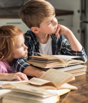 1-лютого:-свята,-події,-факти.-Всесвітній-день-читання-вголос-та-Міжнародний-день-десерту 1-лютого:-свята,-події,-факти.-Всесвітній-день-читання-вголос-та-Міжнародний-день-десерту