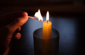 Графіки вимкнення електрики на Волині 1 лютого Графіки-вимкнення-електрики-на-Волині-1-лютого