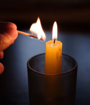 Графіки-вимкнення-електрики-на-Волині-1-лютого Графіки-вимкнення-електрики-на-Волині-1-лютого